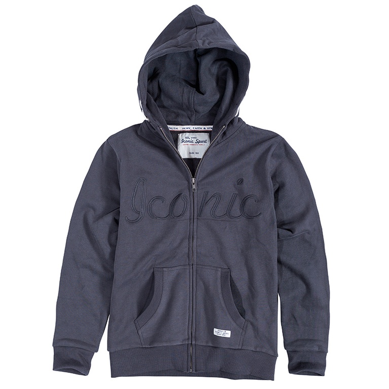 Hoddie "Fore star" Hoddie "Fore star"